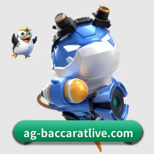 AG真人 APP