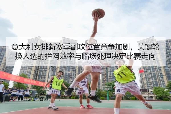 yi-da-li-nv-pai-xin-sai-ji-fu-gong-wei-zhi-jing-zheng-jia-ju-guan-jian-lun-huan-ren-xuan-de-lan-wang-xiao-lv-yu-lin-2-302.jpg